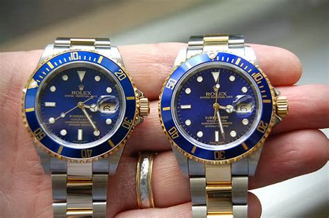 rolex lux copy|best place to buy replica rolex.